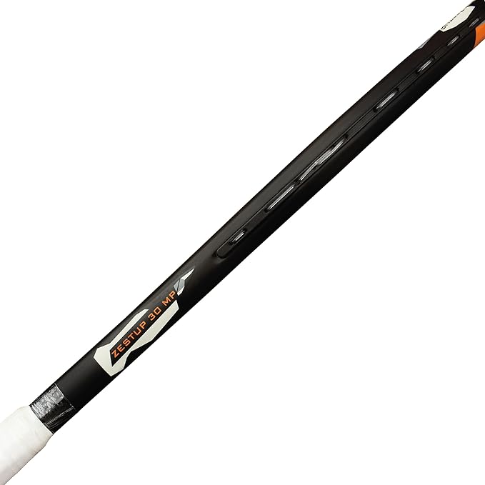 Raqueta de Tenis Recreativa para Adultos Aluminio miniatura 7