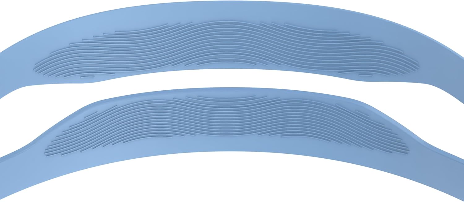 Speedo Unisex-Child Swim Goggles Biofuse 2.0 Junior