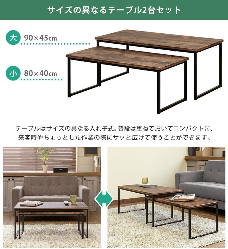 Amazon.co.jp: 達利園DALIYUAN レトロ風 ヴィンテージブラウン(VBR 