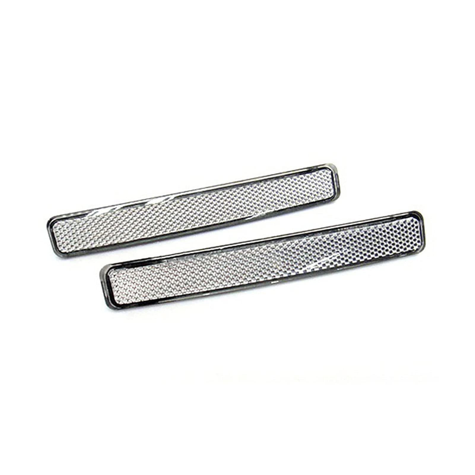 Fanale Posteriore VW T5 / T6 Multivan Paraurti Destro – Ricambio Originale 7E0945106A