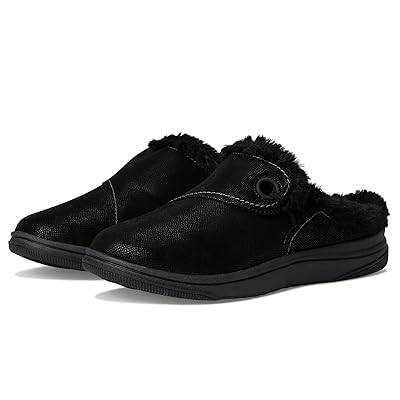 Clarks Breeze Myth Women