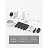 Product Photo 8