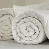 Karaca Home Microfiber Single Quilt