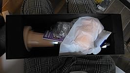 Review Image by Van Huynh - EverythingPlusUltra Van Huynh - EverythingPlusUltra