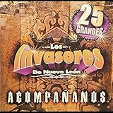 PLATONIA MUSIC