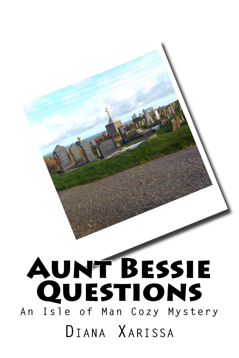 Aunt Bessie Questions