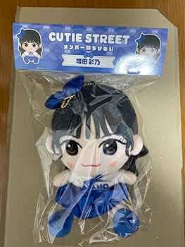 61LLw97aXRL._AC_UF350,