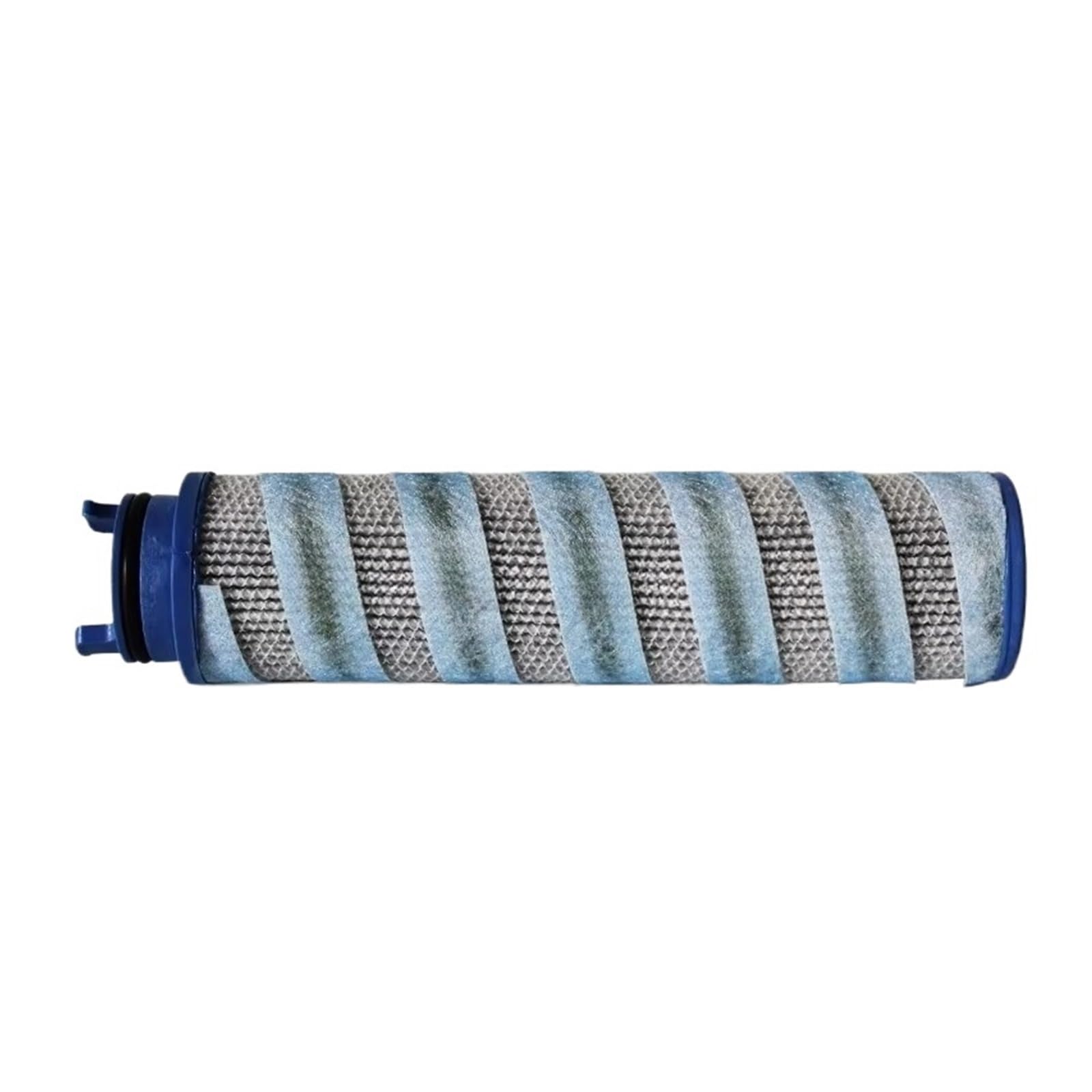 Sjjbvpyx One Color Ue209az07z Industrial Filter Hydraulic Oil Filter Ue209az07z
