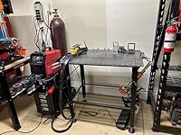 Review Image by Chuck Edwards Chuck Edwards