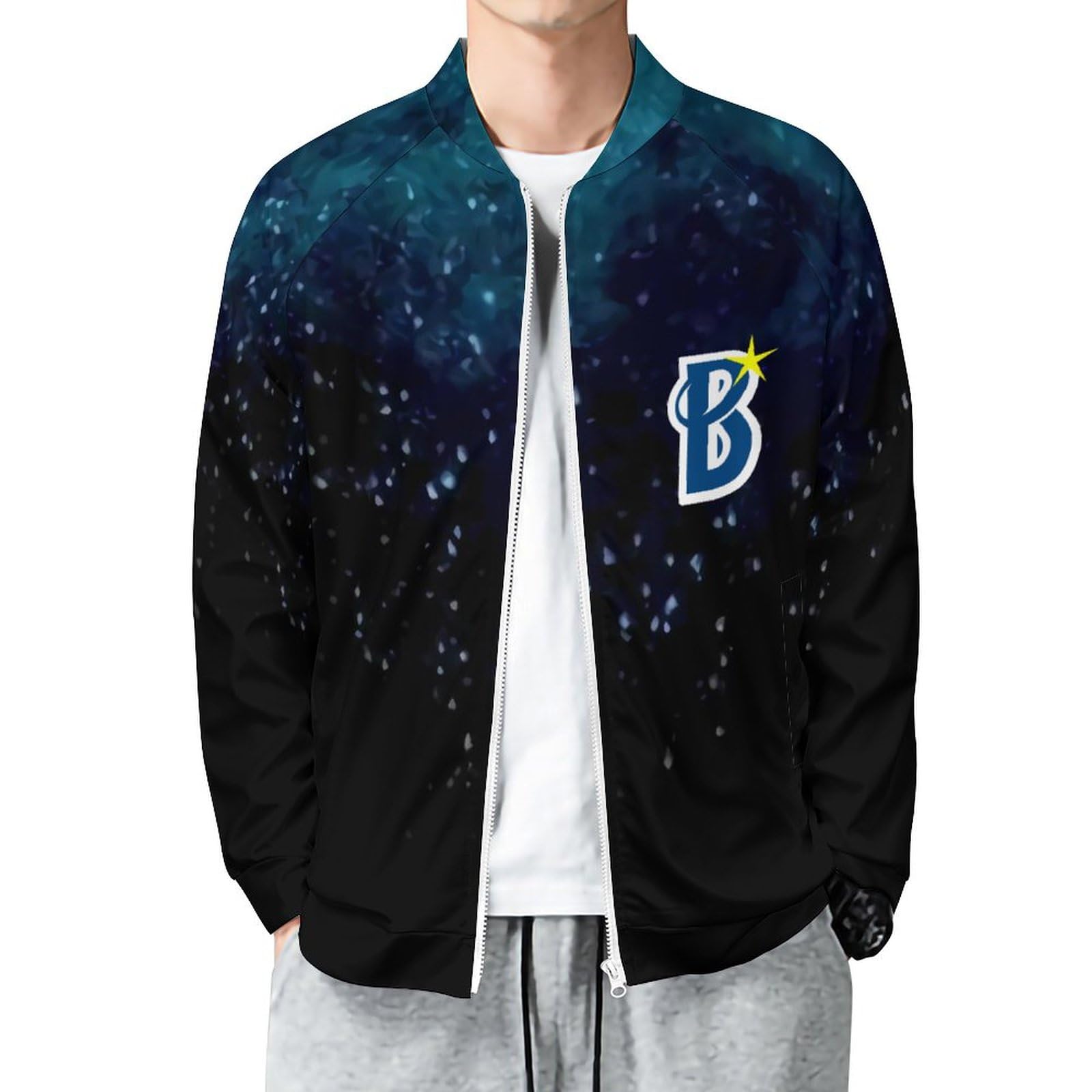 Amazon | [KAIYIDA] 横浜DeNAベイスターズ 横浜DeNAベイスターズ