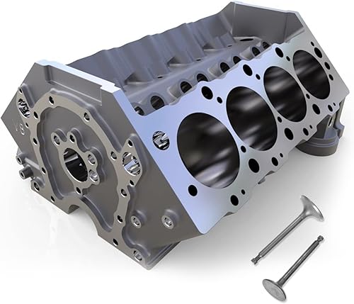 Vista 9 de SEWOART 2pcs exhaust valve Motorcycle Intake Valves Gasoline Generator Intake Valves Intake valve motorcycle Motorbike Exhaust Valves Valve valve