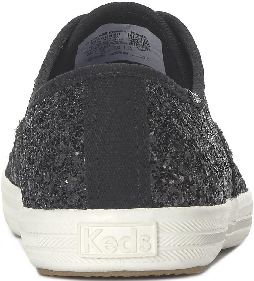 Image of Keds Women's Champion Seasonal Lace-Up Fashion Sneaker