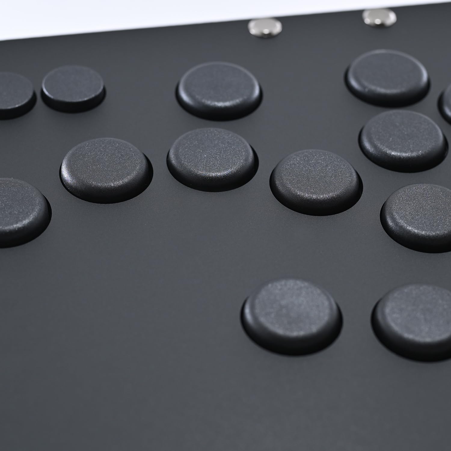 Amazon.co.jp: 国内正規品保証 ファイトボックス Fightbox B Pro Black