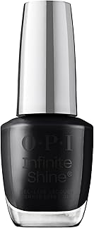 O.P.I Infinite Shine Black Onyx - 15ml-picture-49