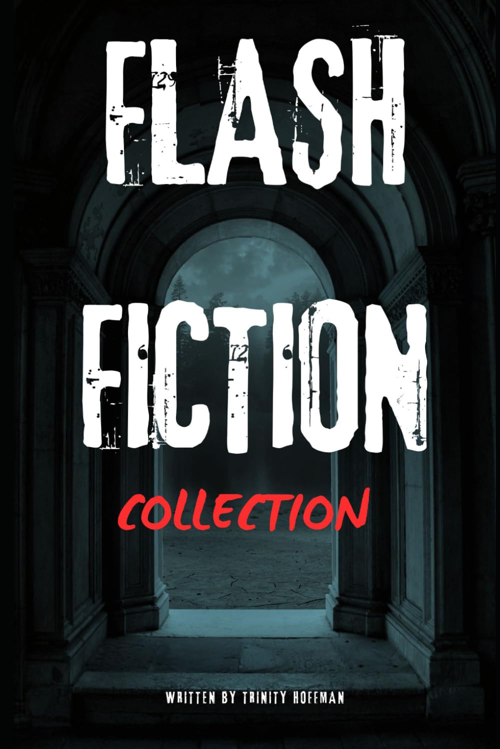 Flash Fiction Collection