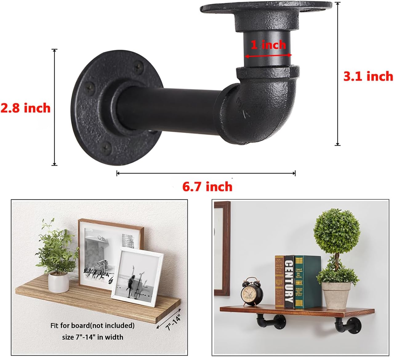 Catch You Outside With These Deals!