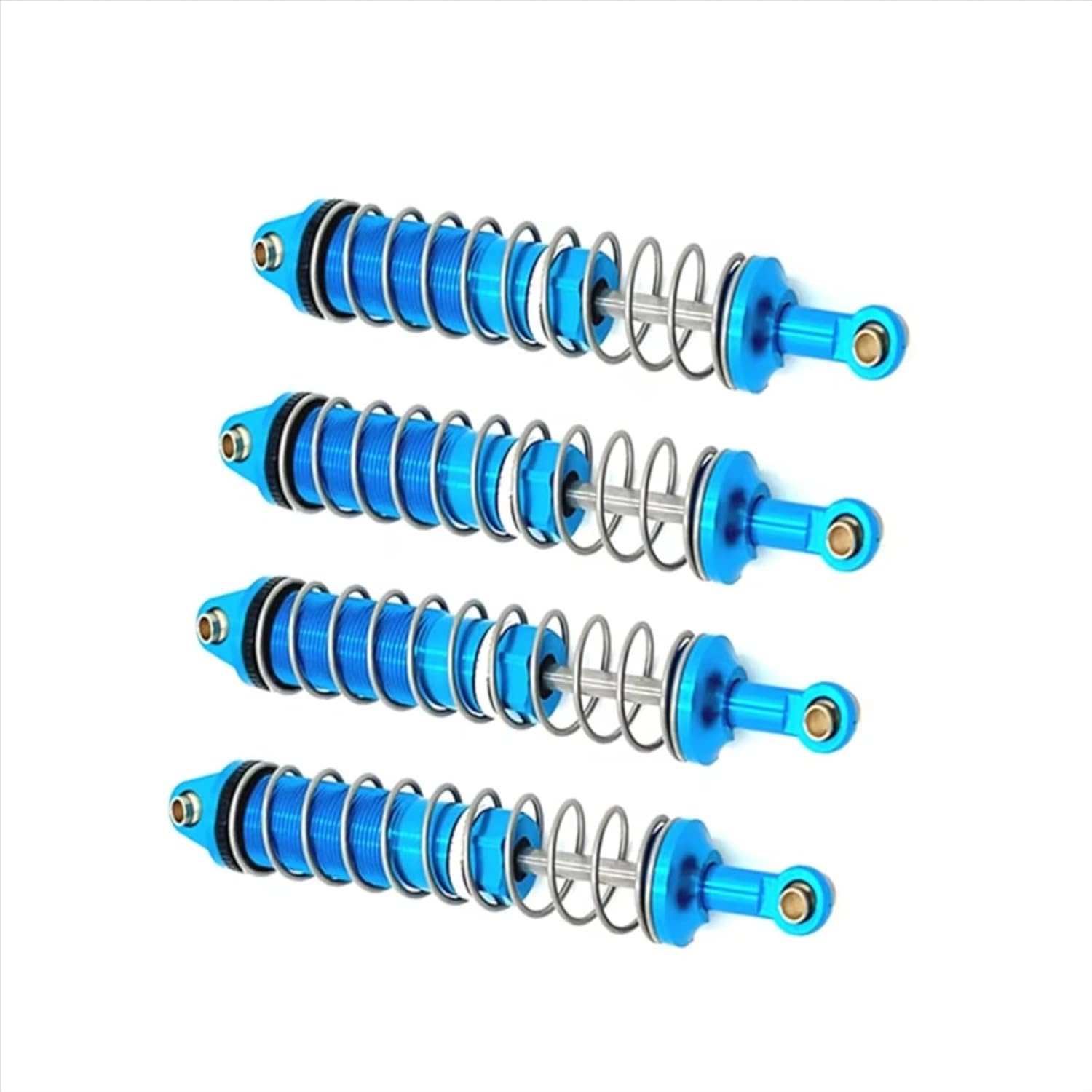 ティアラ様専用ページ✩.*˚ハートの置き型サンキャッチャー れいか☆様