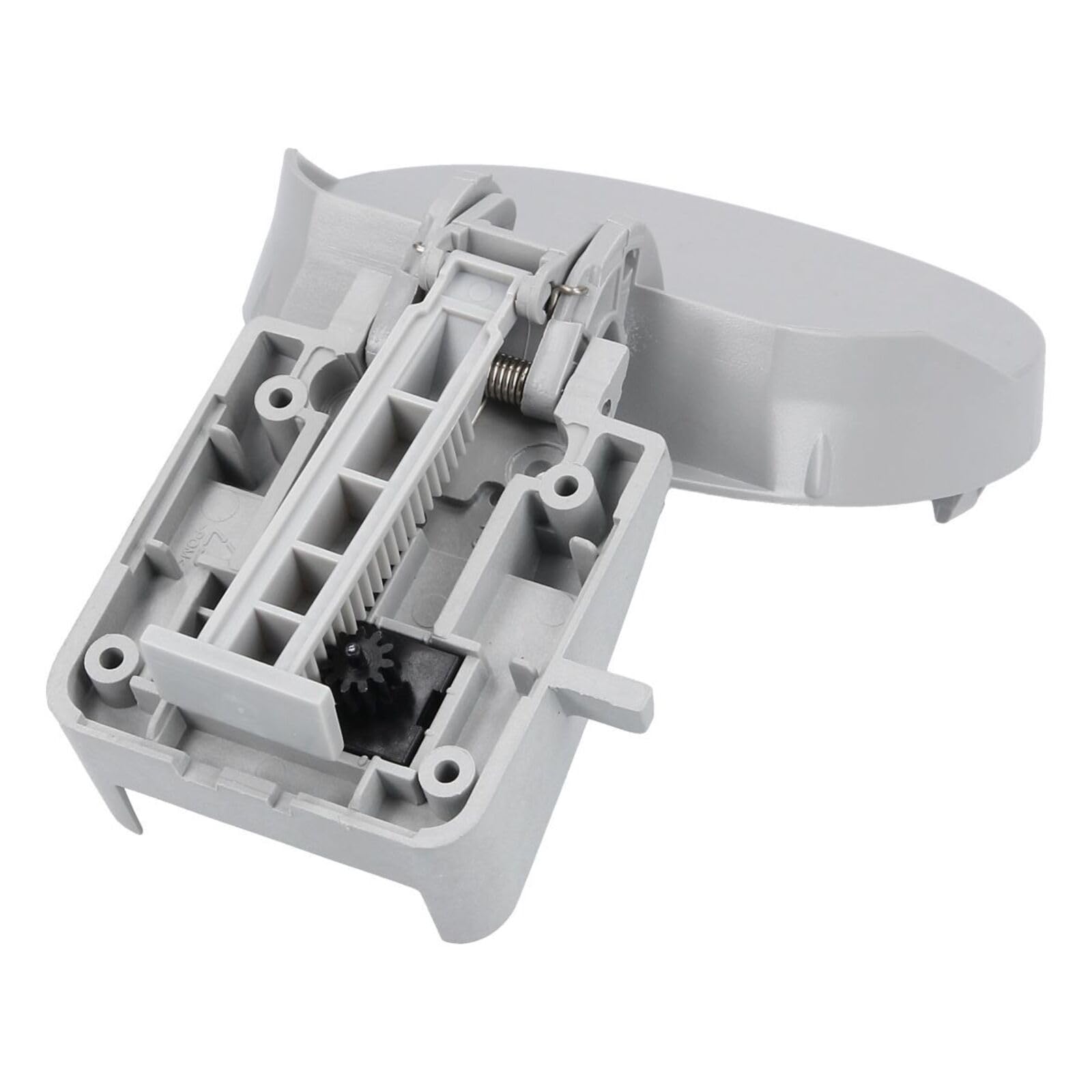 LUTH Premium Profi Parts Compatible avec bouchon Smeg 692173794 dans bouilloire