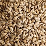 Weyermann Pilsner Malt Home Brewing Malt Whole Grain 1lb Bag