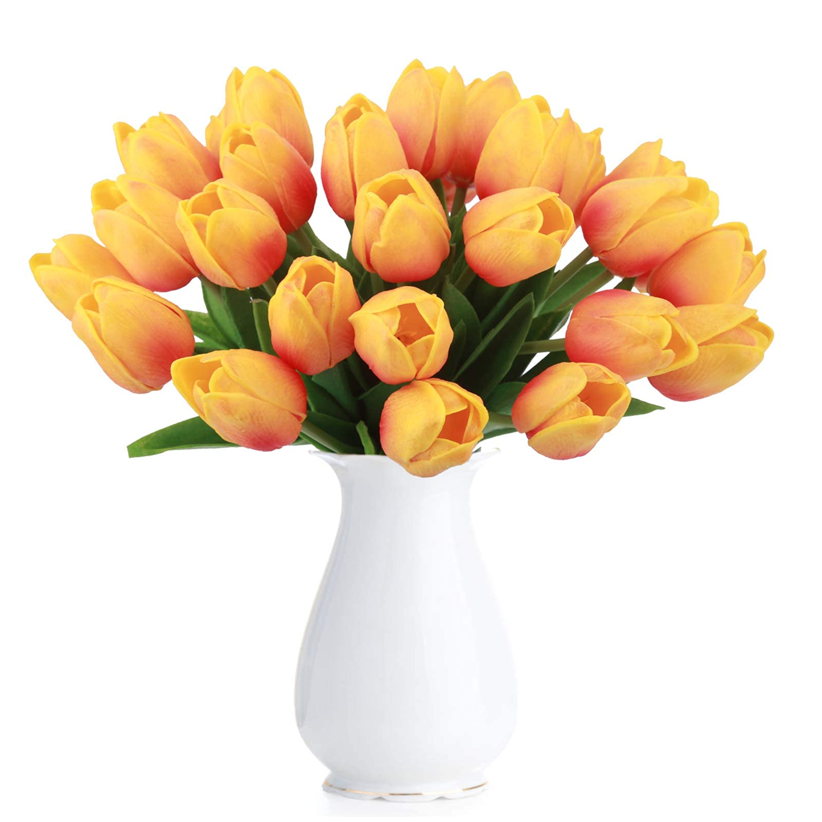 Tulpen - Bedankt - ProductsPro - Bloemen kopen? | Korting tot 24