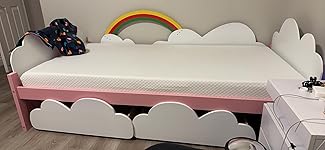 Review Image by Jen Jen