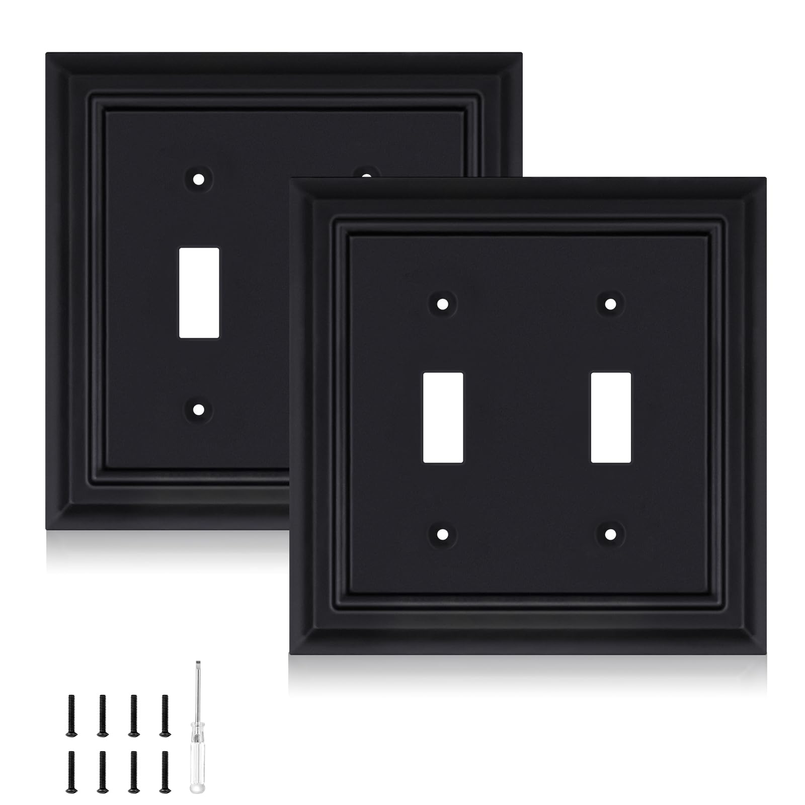 On Off Switch Black Wall SNAP MATT BLACK ADJUSTABLE WALL LIGHT
