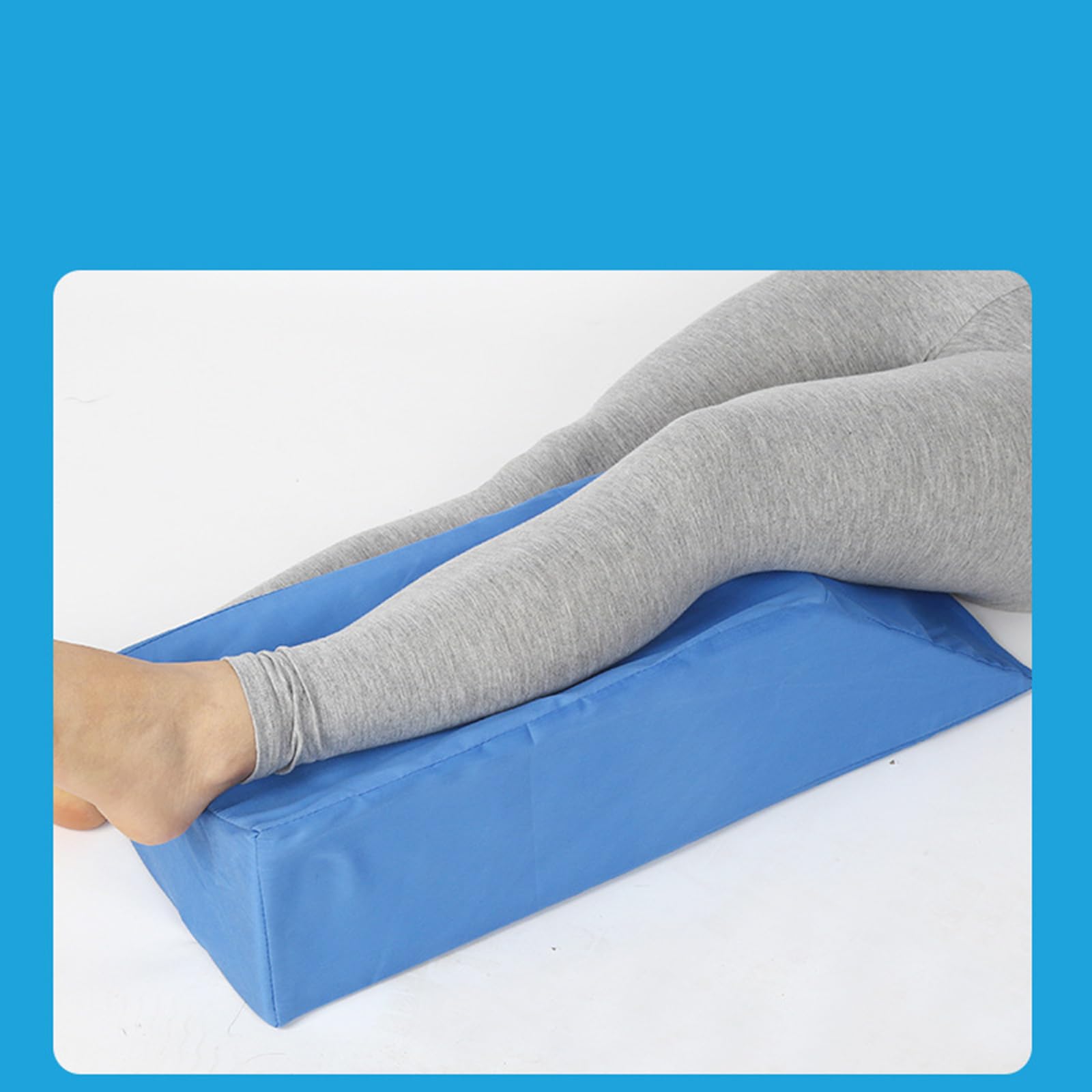 Coussin Support De Guitare Réglable En Mousse – Confort Optimal Pour Guitare Acoustique, Classique Ou Basse, Léger Et Antidérapant Intérieur/Extérieur