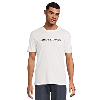 Armani Exchange Aix Armani Exchange Men