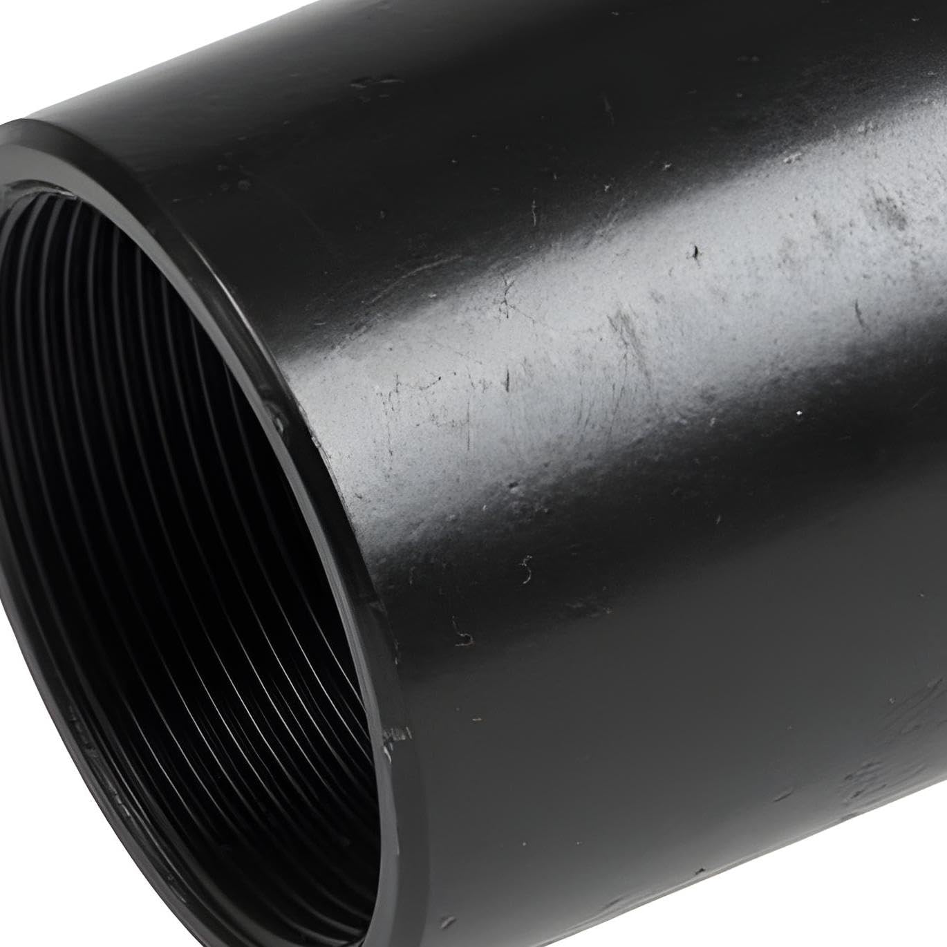 Estrattore Volano BUZZETTI M30 x 1 filettatura interna per Yamaha WR YZ 250 F