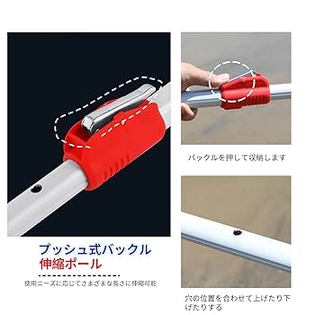 へびへびページ 大安売り】Hoshi Zora ヘビ 偽の蛇 おもちゃ 猫除け 鳥避け