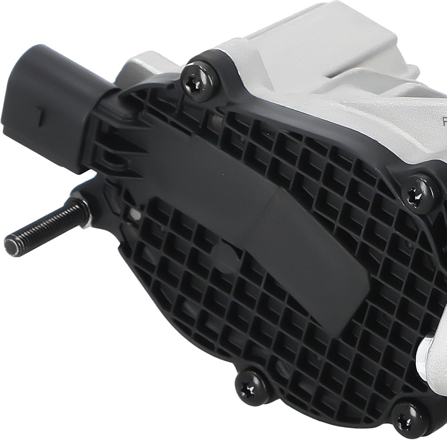 maXpeedingrods EGR Valve Fit for 2011-2016 Chevrolet Silverado/GMC Sierra 2500HD 3500HD 6.6L V8 Replaces 12665547 12636492