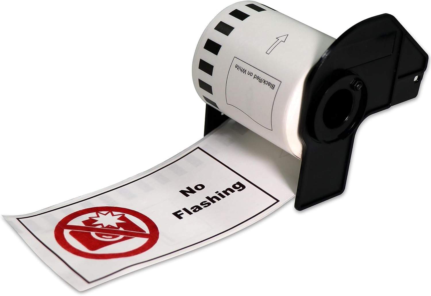 HWZN BROSS × ROLLER magazine 金沢キオスク限定 L HWZN BROSS × ROLLER magazine 金沢キオスク限定 L 【公式通販】