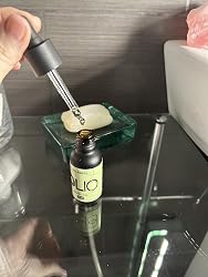 ubuy لبنان