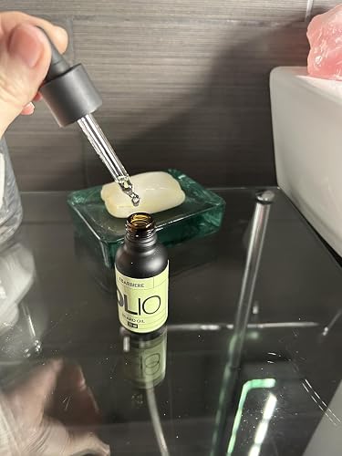 ubuy لبنان