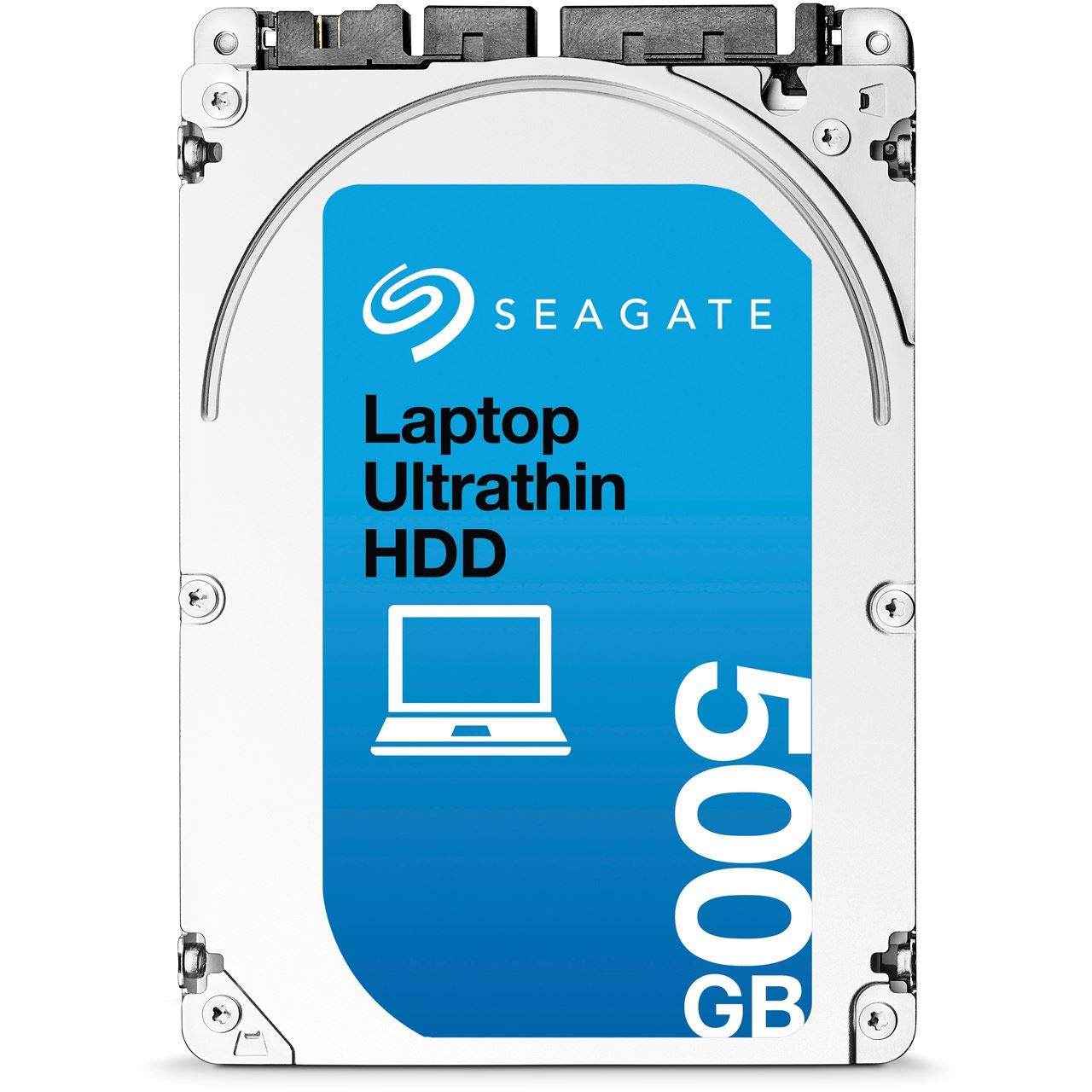Seagateハードドライブ内部500?16?MBキャッシュ2.5インチ内部