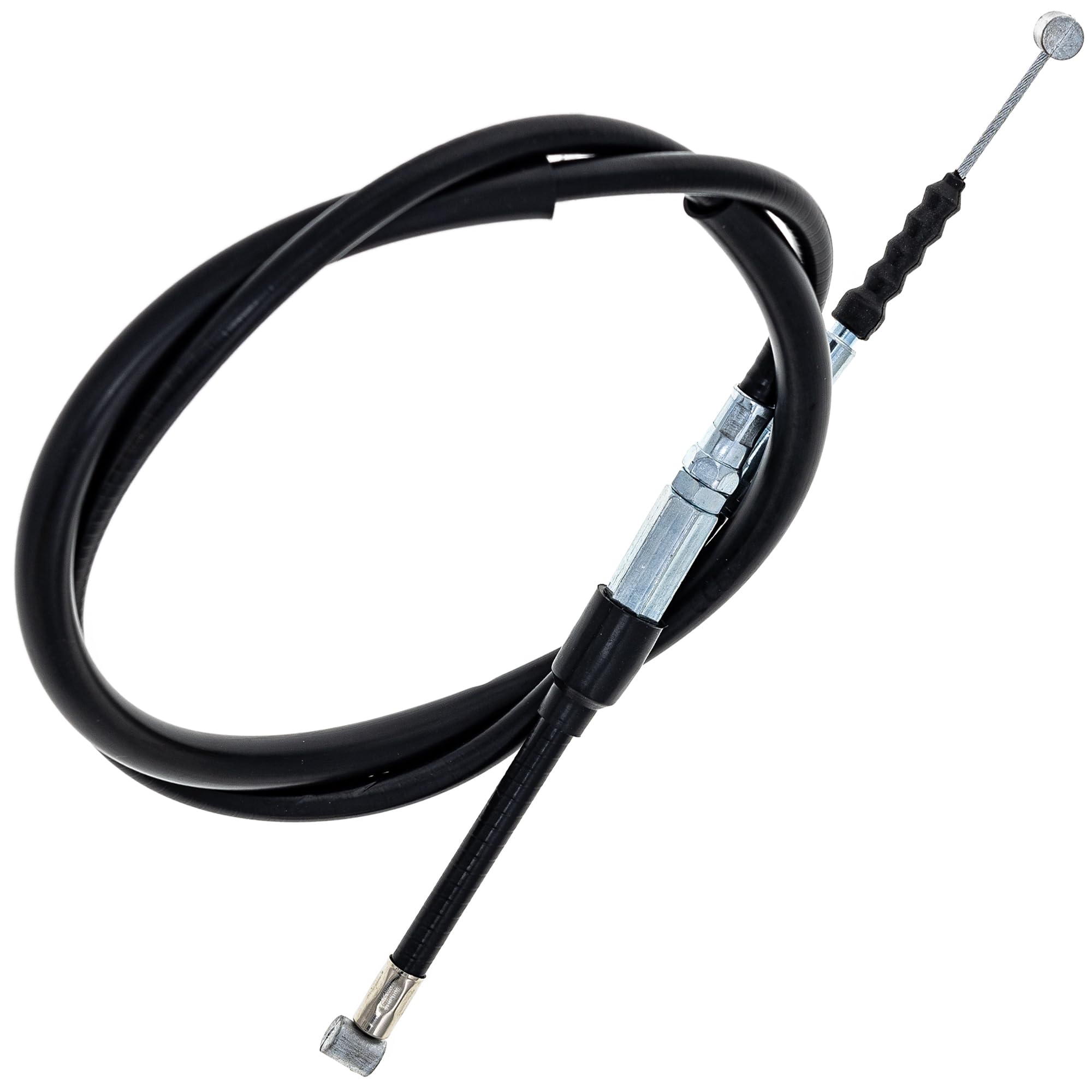Amazon.com: NICHE Clutch Cable for Kawasaki KX125 54011-1366 1997