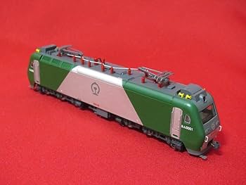 長鳴　HXD3B-0028 京局豊段 長鳴 HXD3B-0028 京局豊段 長鳴 HXD3B-0028 京局豊段 中国国鉄