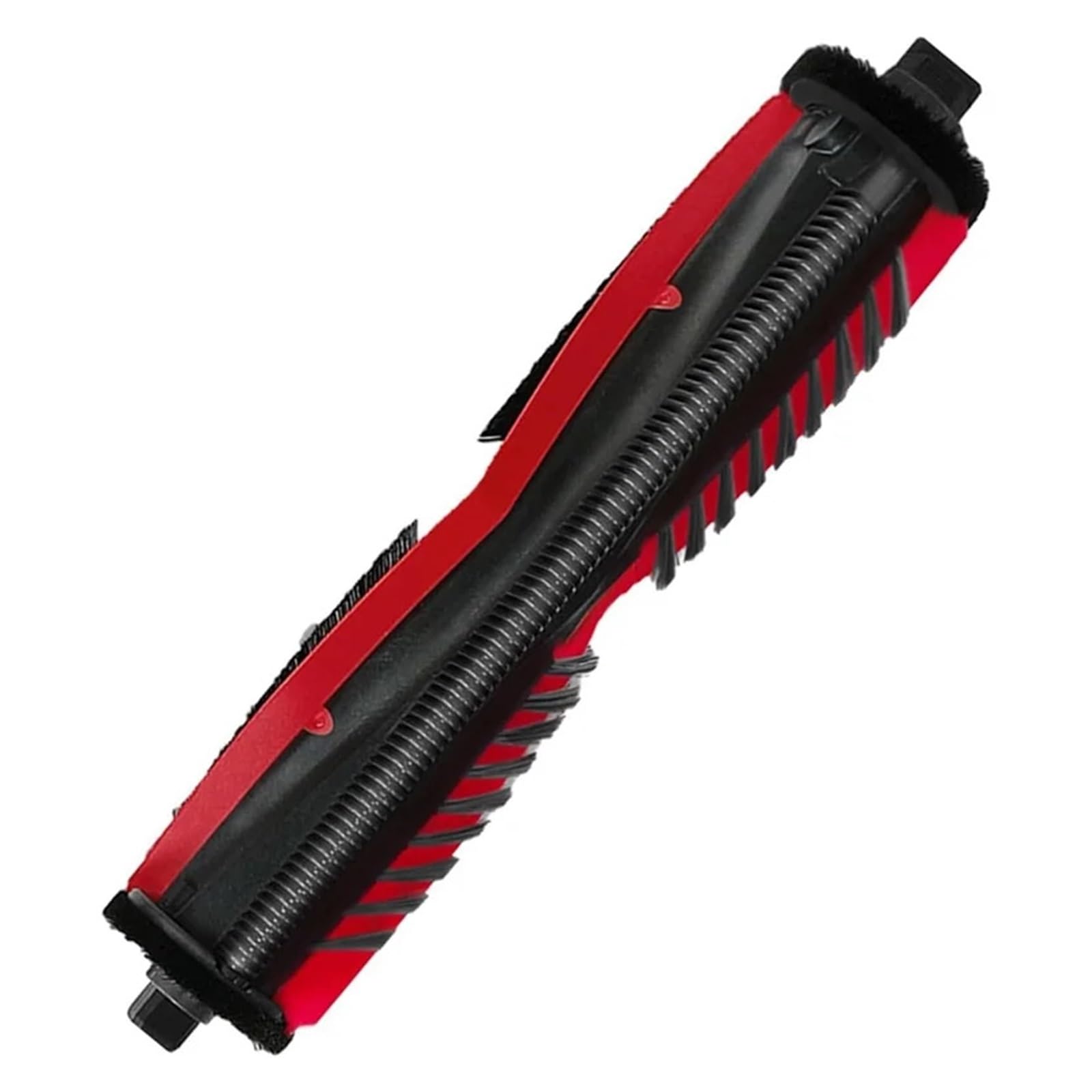 Compatible for Roborock, Cepillo Principal Saros Z70