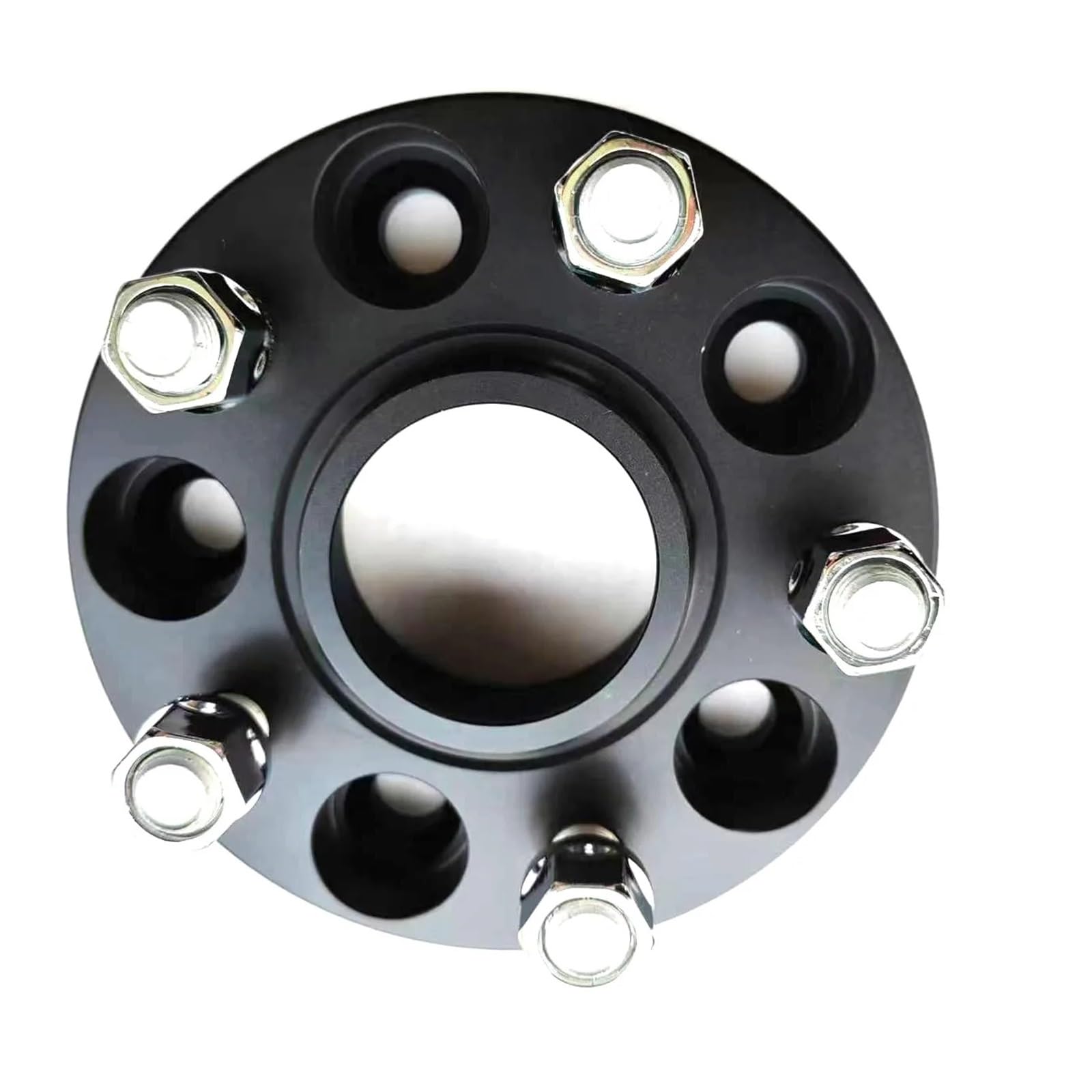 accesorios ruedas Para Acura Para Land Para Rover