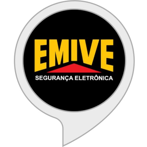 Emive Segurança