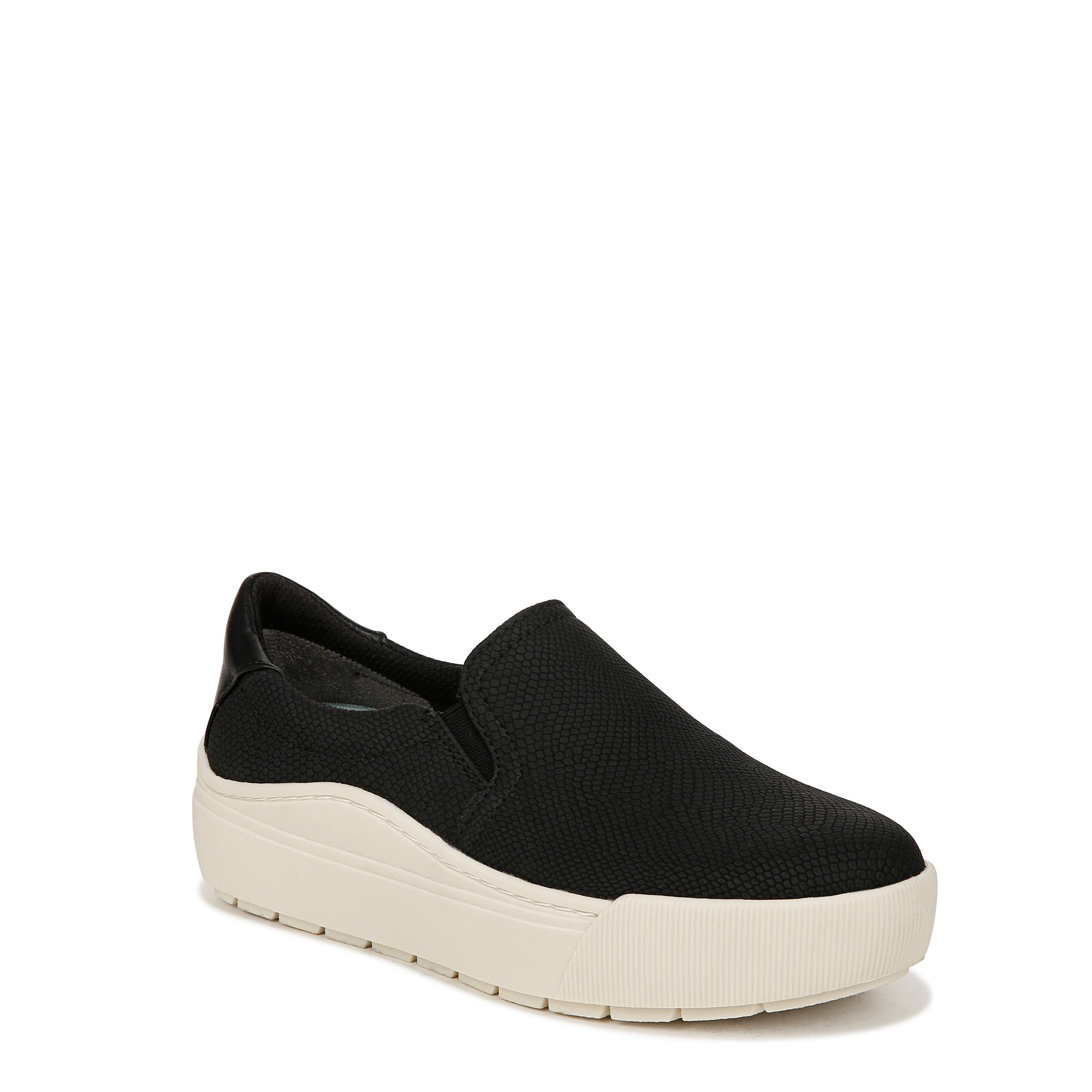 Dr. Scholl'sWomen's Time Off Slip on Sneaker