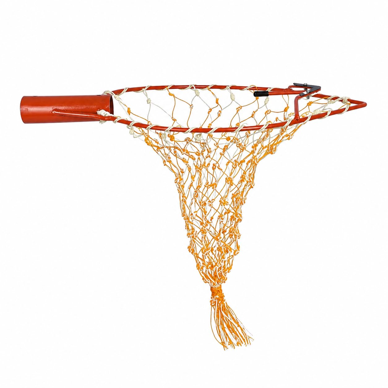 Go Garden Mango Fruit Plucker with Net | Heavy Duty Fruit Picker & Harvester Tool | Nylon Net with Metal Frame | 5-7 Kg Capacity Fruit Basket | Garden Tool for Safe Picking-image-19