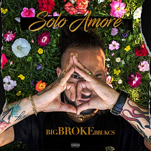  B300 [Explicit]
