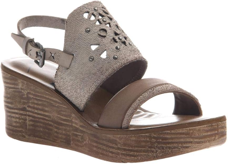 otbt women's sandals
