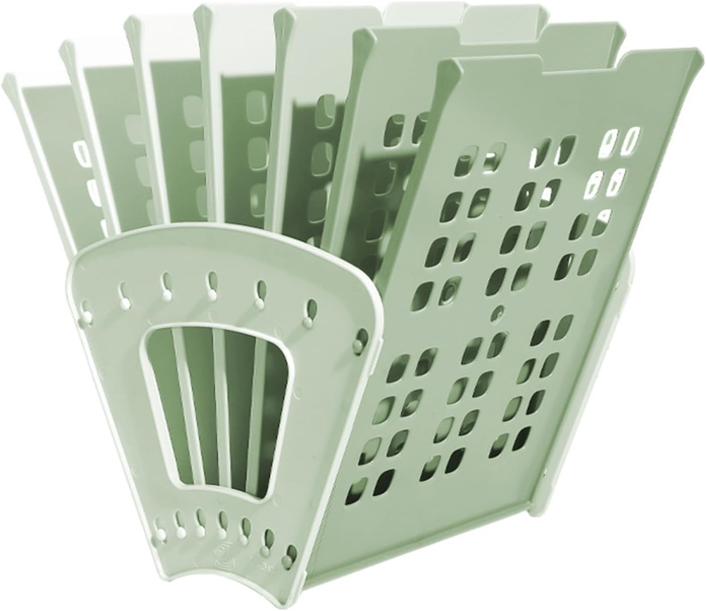 Books Stand Books Holders Book Adjustable Display for Displaying Pictures, Cookbooks, Notebooks Bookends for Displaying Book