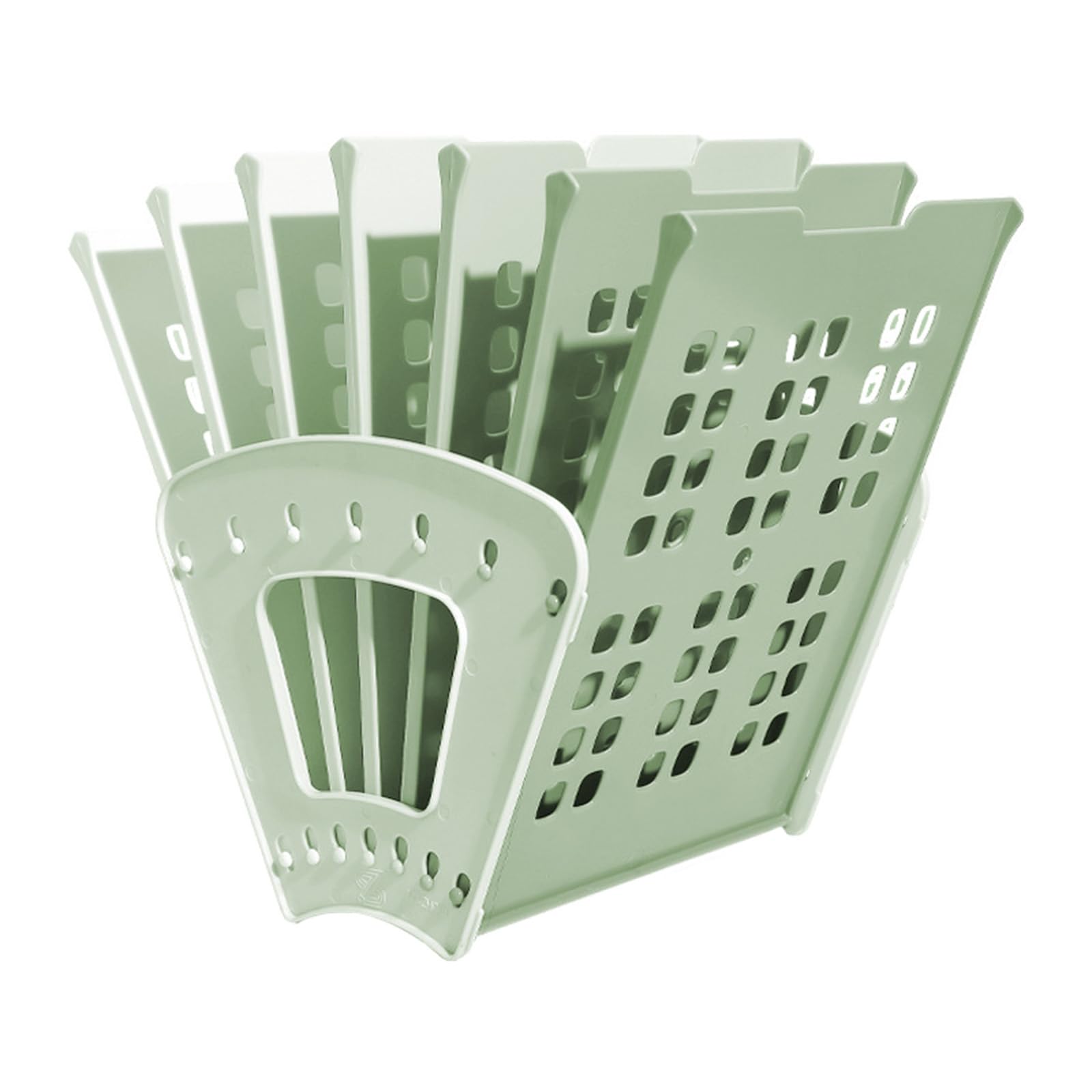 Book Stand Bookends for Displaying Books, Picture Albums, Notebooks Books Stand, Adjustable Display Multifunction Holders
