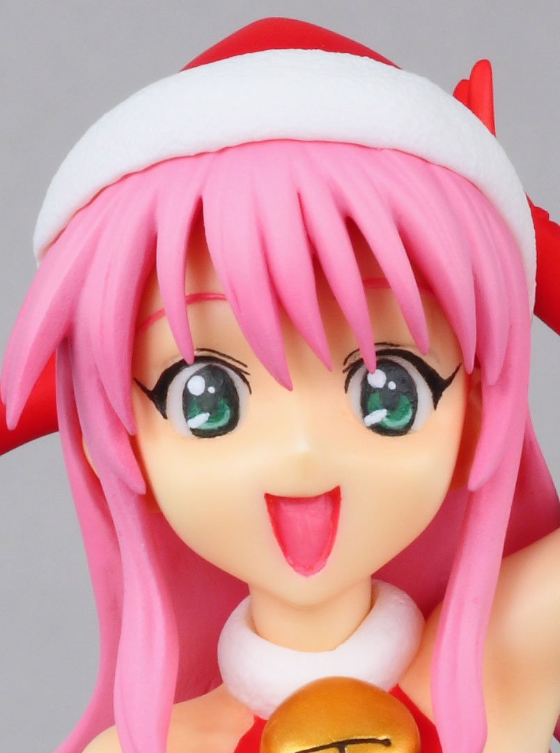 Amazon.co.jp: 集英社ソリッドセレクション08 To LOVEる とらぶる ララ