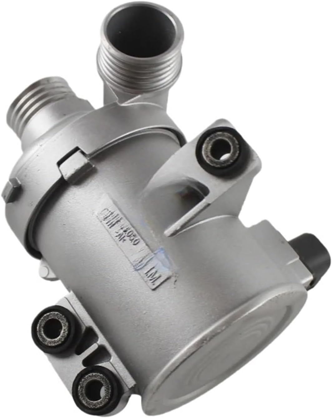 清明上河図 シルク高級掛け軸横タイプ 美品 Amazon.co.jp: 清明上河図