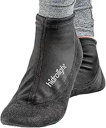 SAPATILHA BEACH TENNIS M (37/38)