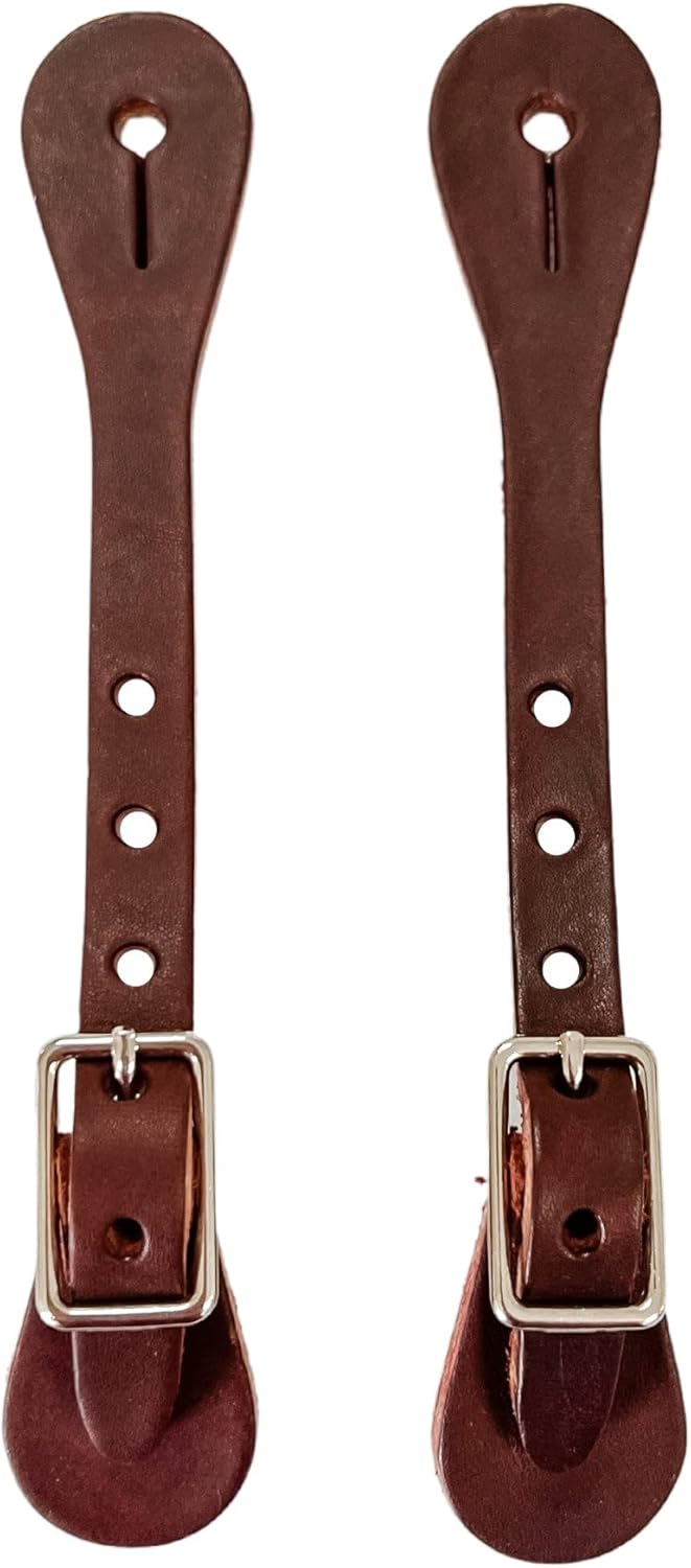 Equipo para Dirigir al Caballo